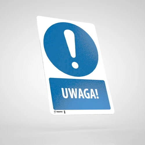 Tagatic_PIKTOGRAMY BHP_prostokąt 800x800 M001O.jpg