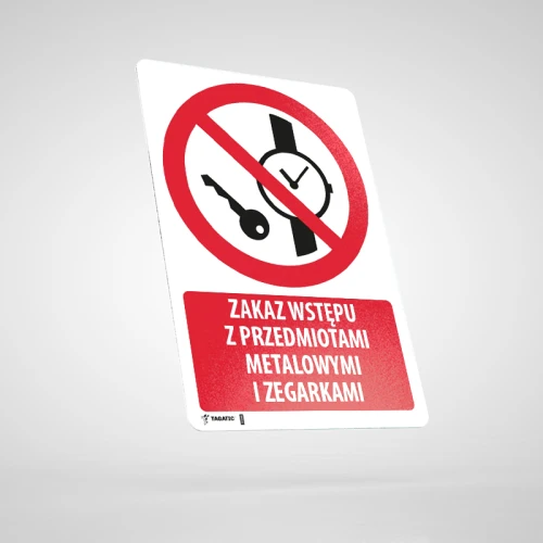 Tagatic_PIKTOGRAMY BHP_prostokąt 800x800 P008O.jpg