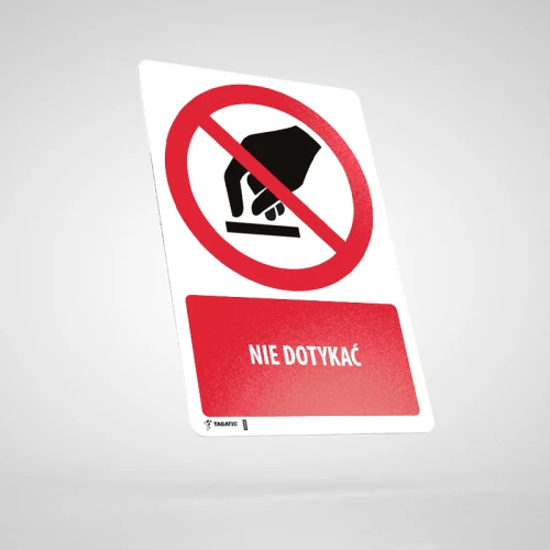 Tagatic_PIKTOGRAMY BHP_prostokąt 800x800 P010O.jpg