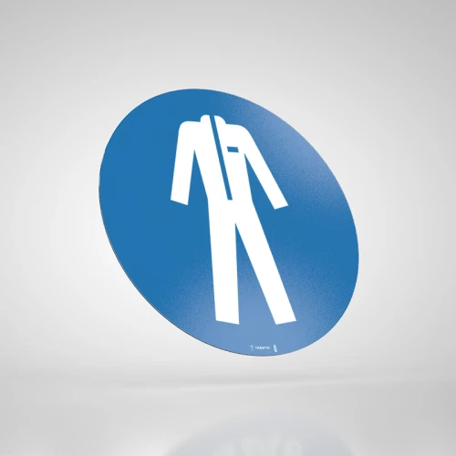 Tagatic_PIKTOGRAMY BHP_koło M010.jpg