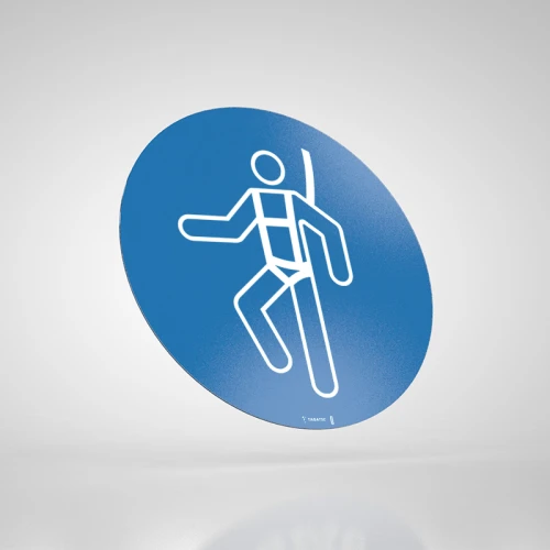 Tagatic_PIKTOGRAMY BHP_koło M018.jpg