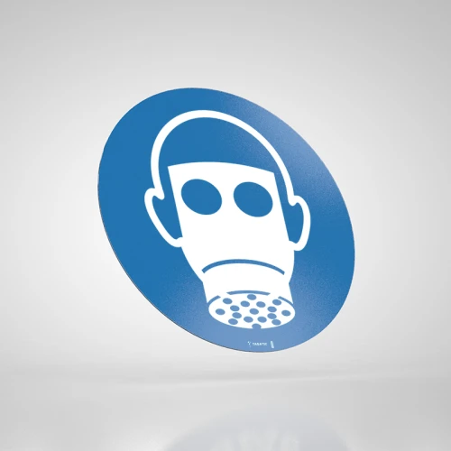 Tagatic_PIKTOGRAMY BHP_koło M017.jpg