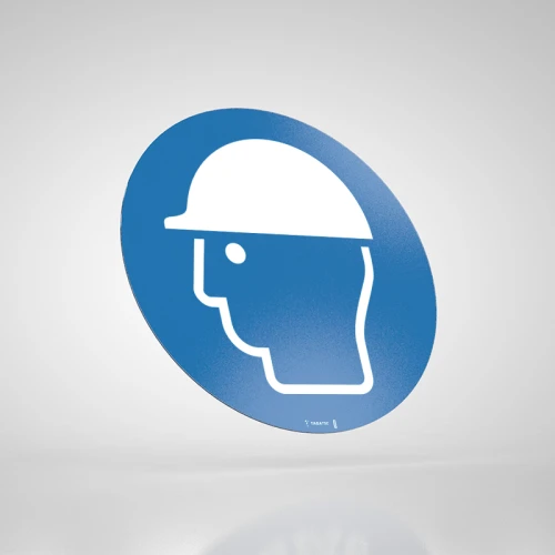 Tagatic_PIKTOGRAMY BHP_koło M014.jpg