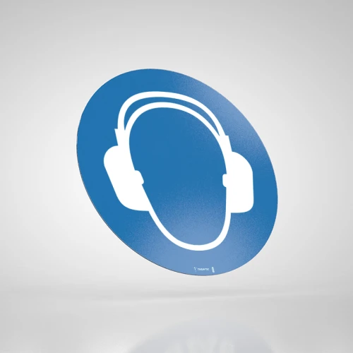 Tagatic_PIKTOGRAMY BHP_koło M003.jpg