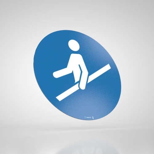 Tagatic_PIKTOGRAMY BHP_koło M012.jpg