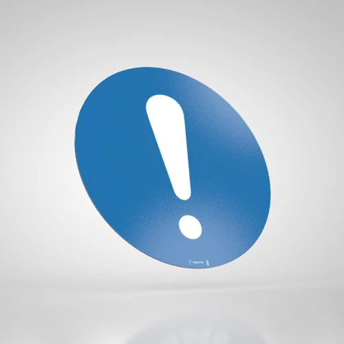 Tagatic_PIKTOGRAMY BHP_koło M001.jpg