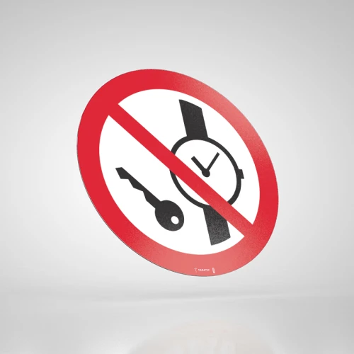 Tagatic_PIKTOGRAMY BHP_koło 800x800 P008.jpg