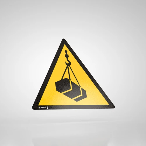 Tagatic_PIKTOGRAMY BHP_trójkąt 800x800 ostrzegawcze W015.jpg