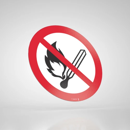 Tagatic_PIKTOGRAMY BHP_koło 800x800 P003.jpg