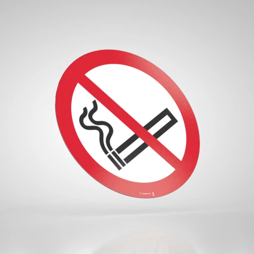 Tagatic_PIKTOGRAMY BHP_koło 800x800 P002.jpg