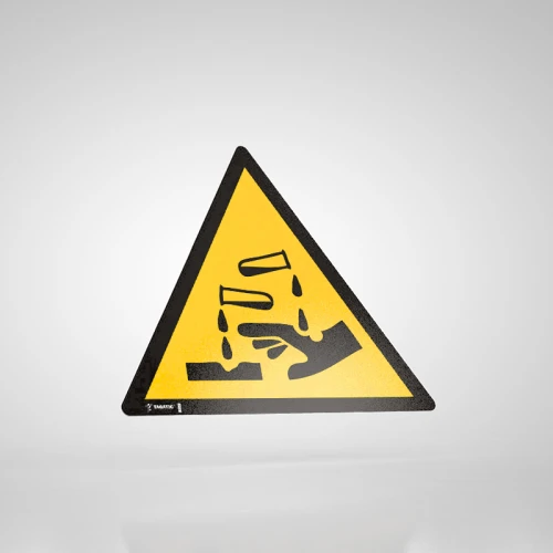 Tagatic_PIKTOGRAMY BHP_trójkąt 800x800 ostrzegawcze W023.jpg