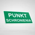 Punkt_schronienia_PROSTOKĄT_20x10.jpg