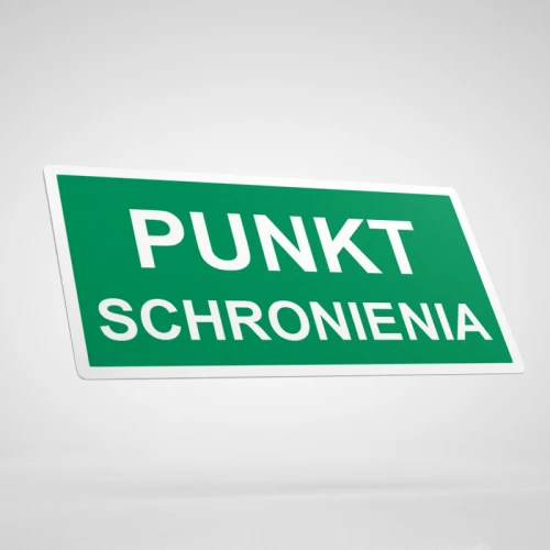 Punkt_schronienia_PROSTOKĄT_20x10.jpg