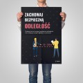 KW_plakat_zachowaj odleglosc_02_800x800px