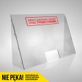 KW_przegroda stojaca_przyklad 01_800x800px_NIE PEKA