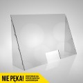 KW_przegroda stojaca_800x800px_NIE PEKA