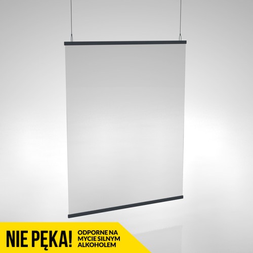 KW_przegroda prosta z listwami_800x800px_NIE PEKA