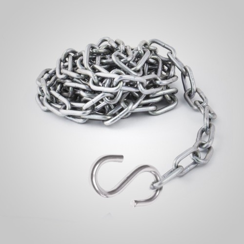 zestaw montazowy_800x800px