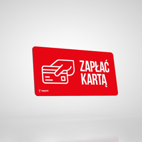 KW__0000s_0003_naklejki_zaplac karta_01