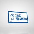 KW__0001s_0000_naklejki_zaloz rekawiczki_04