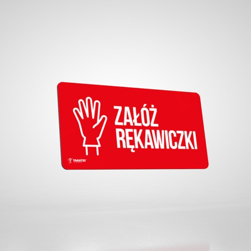 KW__0001s_0003_naklejki_zaloz rekawiczki_01