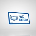 KW__0002s_0000_naklejki_zaloz maseczke_04