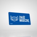 KW__0002s_0001_naklejki_zaloz maseczke_03