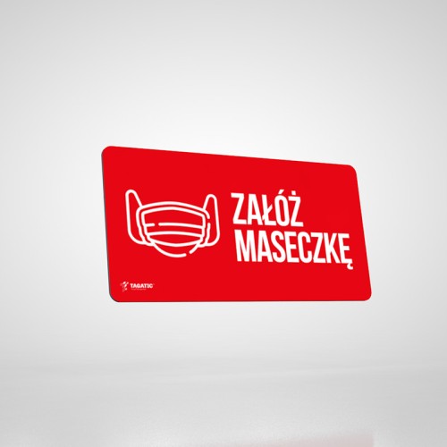 KW__0002s_0003_naklejki_zaloz maseczke_01