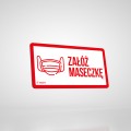 KW__0002s_0002_naklejki_zaloz maseczke_02