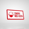 KW__0003s_0002_naklejki_zakryj nos i usta_02