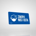 KW__0003s_0001_naklejki_zakryj nos i usta_03