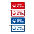 KW_naklejki_zakryj nos i usta_WZORY