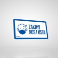 KW__0003s_0000_naklejki_zakryj nos i usta_04