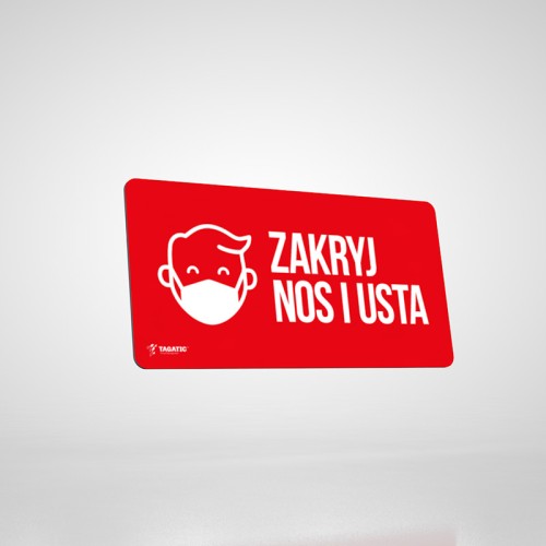 KW__0003s_0003_naklejki_zakryj nos i usta_01