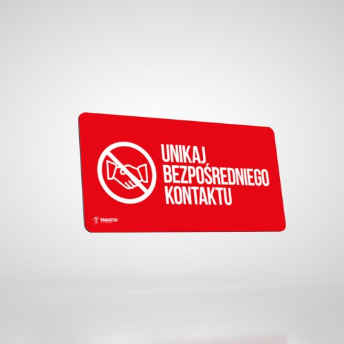 KW__0004s_0003_naklejki_unikaj kontaktu_01
