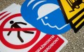 03_NAKLEJKI-PODLOGOWE_02-galeria_1200x750px-1024x640 (1)