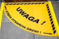 strefa pelna.png