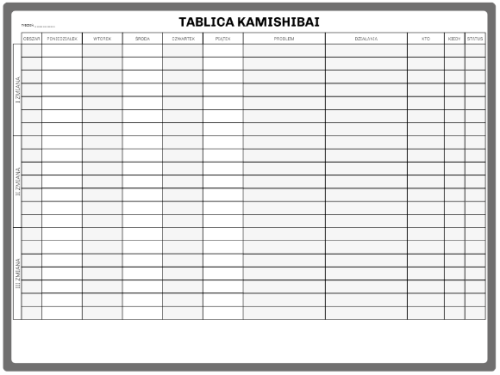 grafika tablica kamishibai.png