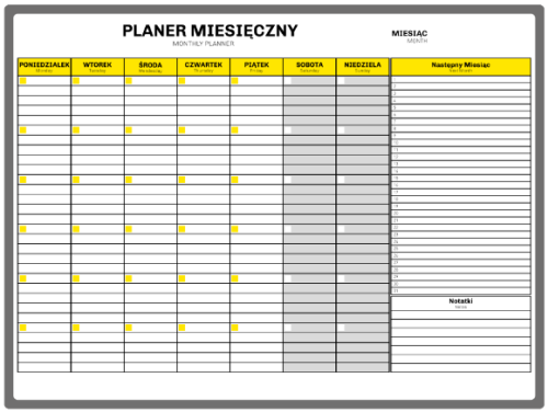 grafika tplaner miesięczny.png