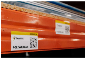 naklejki na regały.png