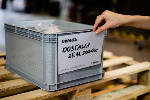 Kieszenie zawieszane ..jpg