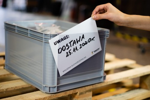 Kieszen╠ü zawieszana.jpg