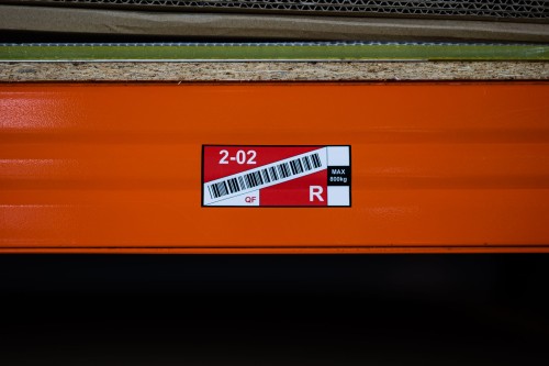 naklejki na rega┼éyy(z kodem).jpg