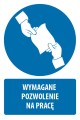 Wymagane pozwolenie na pracę.jpg