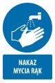 Nakaz mycia rąk.jpg