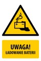 Uwaga Ładowanie baterii.jpg