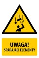 Uwaga Spadające elementy.jpg