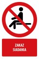 Zakaz siadania.jpg