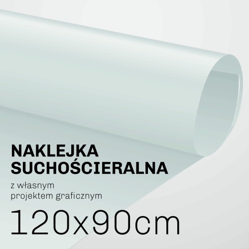 016910DM TAGATIC - Naklejki suchoscieralne_Obszar roboczy 1.jpg