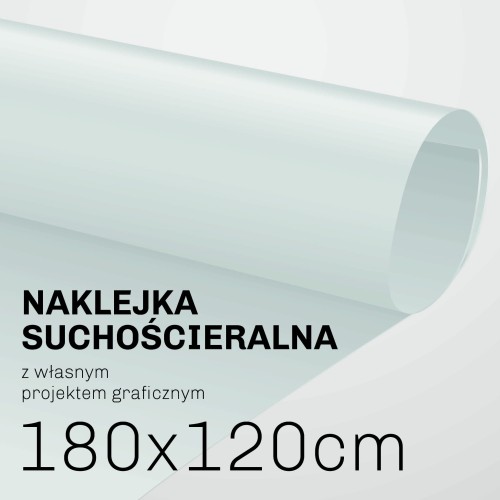 016910DM TAGATIC - Naklejki suchoscieralne_Obszar roboczy 1 kopia 4.jpg